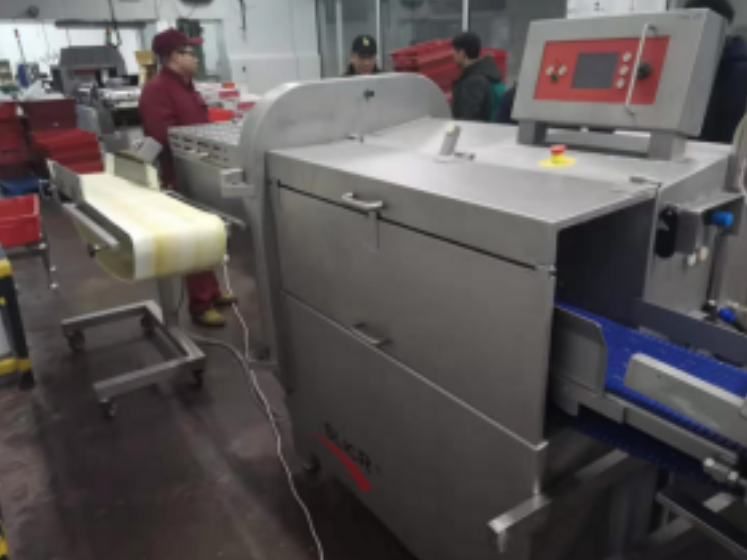 ����DHMESʳƷ���F���޹�˾